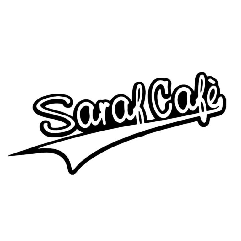 Saraf